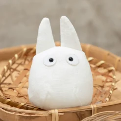 Mein Nachbar Totoro - Small Totoro Plüsch / Japanese Style Beanbag: Sun Arrow