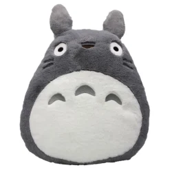 Mein Nachbar Totoro - Totoro Plüschfigur: Sun Arrow