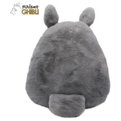 Mein Nachbar Totoro - Totoro Plüschfigur: Sun Arrow