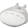 Mein Nachbar Totoro Ghibli - Riesen-Kissen Totoro: Marushin