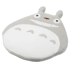 Mein Nachbar Totoro Ghibli - Riesen-Kissen Totoro: Marushin