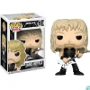 Metallica - 4erSet - POP / Rocks: Funko