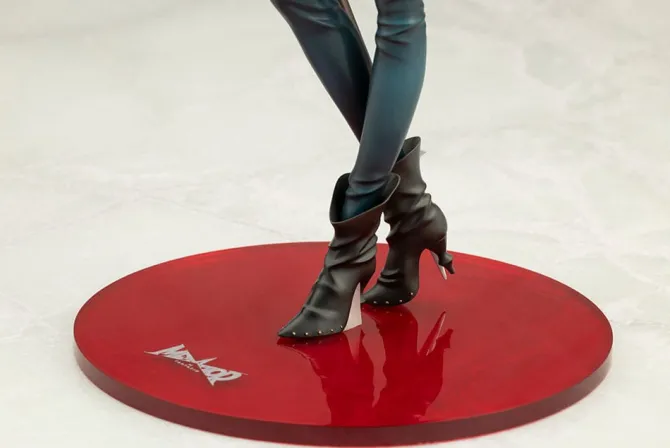 Metaphor: ReFantazio - Hulkenberg Statue: Kotobukiya