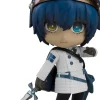 Metaphor: ReFantazio - Protagonist Nendoroid: Good Smile Company