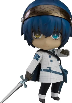 Metaphor: ReFantazio - Protagonist Nendoroid: Good Smile Company