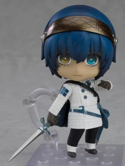 Metaphor: ReFantazio - Protagonist Nendoroid: Good Smile Company