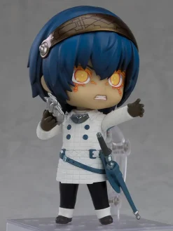 Metaphor: ReFantazio - Protagonist Nendoroid: Good Smile Company