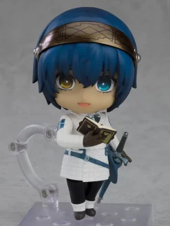 Metaphor: ReFantazio - Protagonist Nendoroid: Good Smile Company