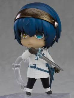 Metaphor: ReFantazio - Protagonist Nendoroid: Good Smile Company