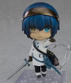 Metaphor: ReFantazio - Protagonist Nendoroid: Good Smile Company