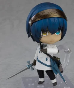 Metaphor: ReFantazio - Protagonist Nendoroid: Good Smile Company