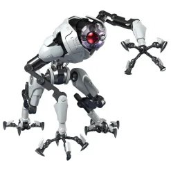 Metroid Dread - E.M.M.I. Actionfigu: Good Smile Company