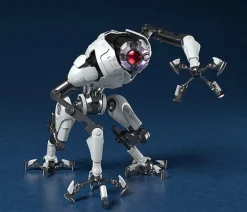 Metroid Dread - E.M.M.I. Actionfigu: Good Smile Company