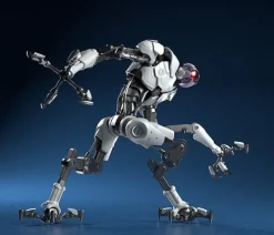 Metroid Dread - E.M.M.I. Actionfigu: Good Smile Company