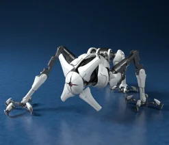 Metroid Dread - E.M.M.I. Actionfigu: Good Smile Company