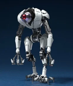 Metroid Dread - E.M.M.I. Actionfigu: Good Smile Company