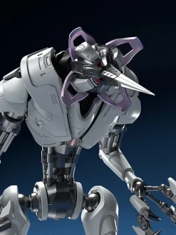 Metroid Dread - E.M.M.I. Actionfigu: Good Smile Company