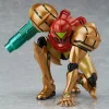 Metroid Prime 3 Corruption - Samus Aran Actionfigur / Figma - Prime 3 Version: Good Smile Company-Co