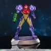 Metroid Prime - Samus Gravity Statue / Suit Standard Edition: First 4 Figures