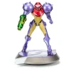 Metroid Prime - Samus Gravity Statue / Suit Collector´s Edition: First 4 Figures