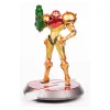 Metroid Prime - Samus Varia Suit Standard Edition: First 4 Figures