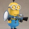 Minions - Kevin Nendoroid: Good Smile Company