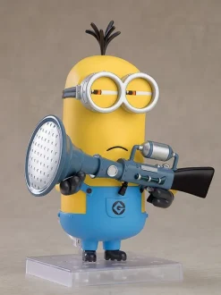 Minions - Kevin Nendoroid: Good Smile Company
