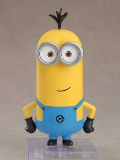 Minions - Kevin Nendoroid: Good Smile Company