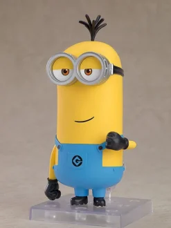 Minions - Kevin Nendoroid: Good Smile Company