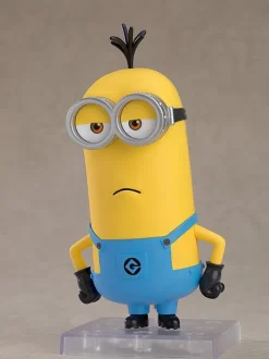 Minions - Kevin Nendoroid: Good Smile Company