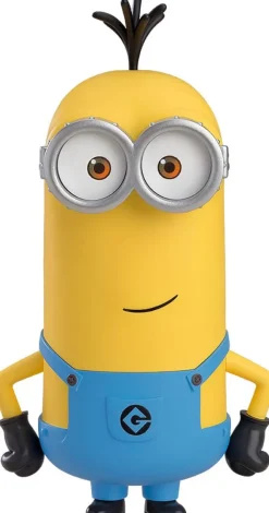 Minions - Kevin Nendoroid: Good Smile Company
