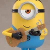 Minions - Stuart Nendoroid: Good Smile Company