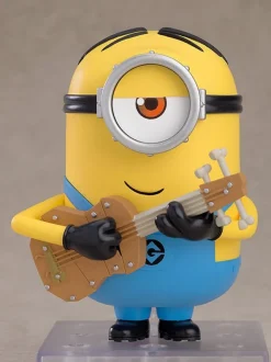 Minions - Stuart Nendoroid: Good Smile Company