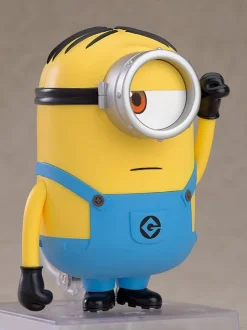 Minions - Stuart Nendoroid: Good Smile Company