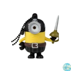 Minions Eye Matie USB Stick - 8GB 2.0: Tribe