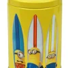 Minions Spardose Surf - Metall