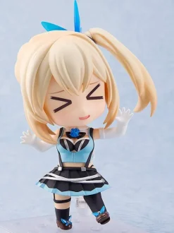 Mirai Akari Project - Mirai Akari Nendoroid: Good Smile Company