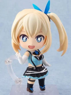 Mirai Akari Project - Mirai Akari Nendoroid: Good Smile Company