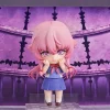 Mirai Nikki - Yuno Gasai Nendoroid: Good Smile Company