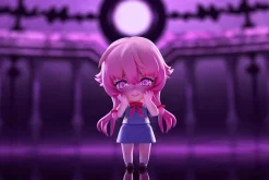 Mirai Nikki - Yuno Gasai Nendoroid: Good Smile Company
