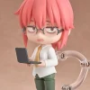 Miss Kobayashi's Dragon Maid - Kobayashi Nendoroid: Good Smile Company