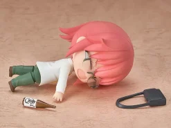 Miss Kobayashi's Dragon Maid - Kobayashi Nendoroid: Good Smile Company