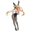 Miss Kobayashi's Dragon Maid - Tohru Statue / Bunny Version: FREEing