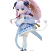 Miss Kobayashi's Dragon Maid - Kanna Statue / China Dress Version: Furyu