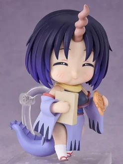 Miss Kobayashi's Dragon Maid - Elma Nendoroid: Good Smile Company