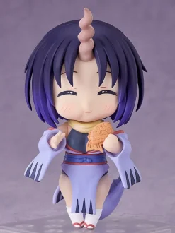 Miss Kobayashi's Dragon Maid - Elma Nendoroid: Good Smile Company