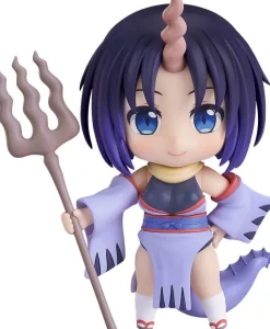 Miss Kobayashi's Dragon Maid - Elma Nendoroid: Good Smile Company