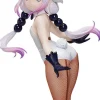 Miss Kobayashi's Dragon Maid - Kanna Statue / Bunny Version: FREEing