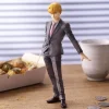 Mob Psycho - Arataka Reigen Statue [NEUAUFLAGE]: Union Creative
