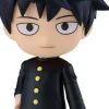 Mob Psycho 100 III - Ritsu Kageyama Nendoroid Actionfigur: Orange Rouge